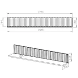 polka-sophie-jasny-dab-kolor-mebla-dab-dab-jasny-inny-kolor