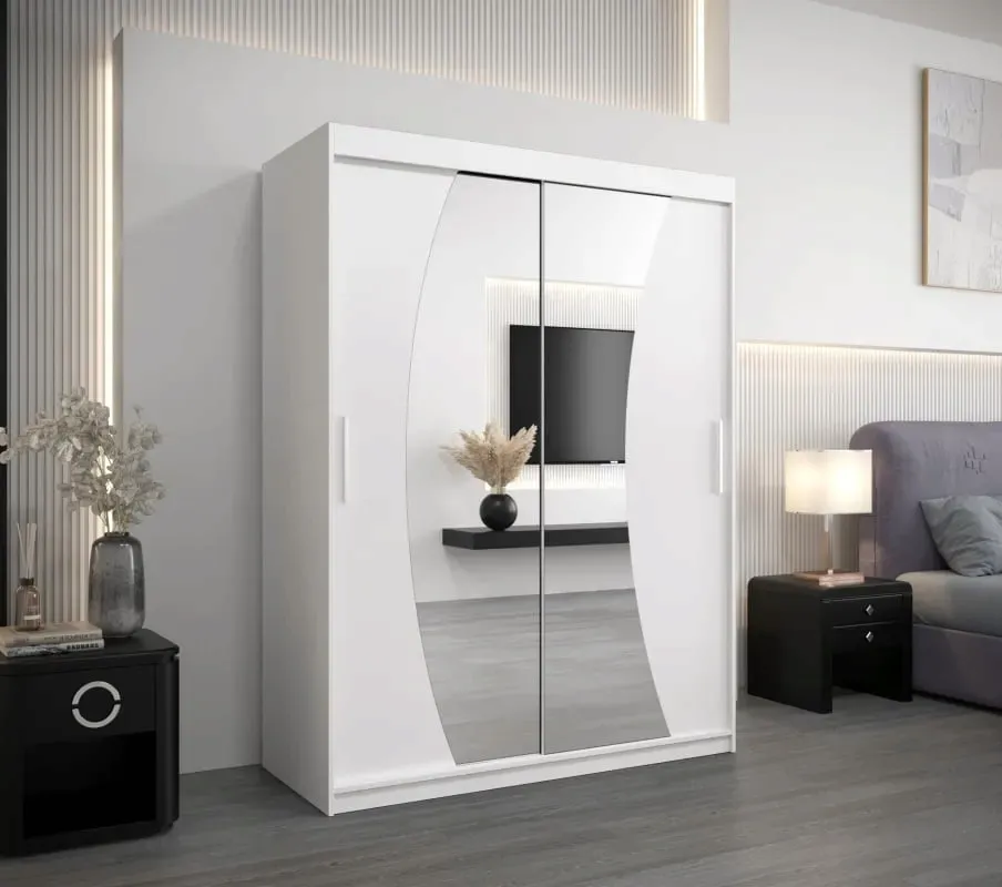 szafa-przesuwna-wave-150-bialy-stan-nowy