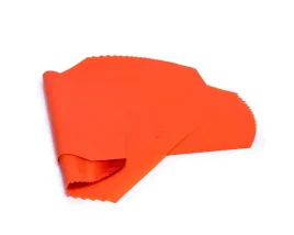 bibula-ozdobna-20g-38x50cm-pomaranczowa-ciemna-do-prezentow100-arkuszy