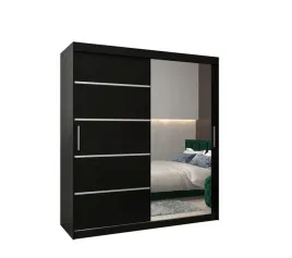 szafa-przesuwna-verona-2-180-czarny