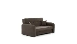 sofa-3-osobowa-laine-z-funkcja-spania-i-pojemnikiem-ciemnobrazowy