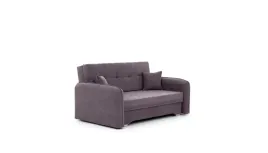 sofa-3-osobowa-laine-z-funkcja-spania-i-pojemnikiem-na-posciel-fioletowy