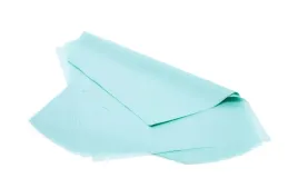 bibula-gladka-20g-50x70cm-mietowa-ozdobna-bibula-50-arkuszy