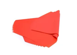 bibula-ozdobna-20g-50x70cm-koralowa-do-pakowania-prezentow-100-arkuszy
