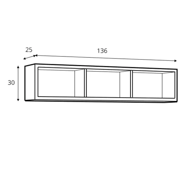 polka-shetland-jasny-dab-marka-meble-wojcik