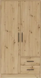 szafa-smart-dab-artisan