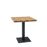 stol-puro-60x60-jasny-dab