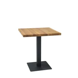 stol-puro-60x60-jasny-dab