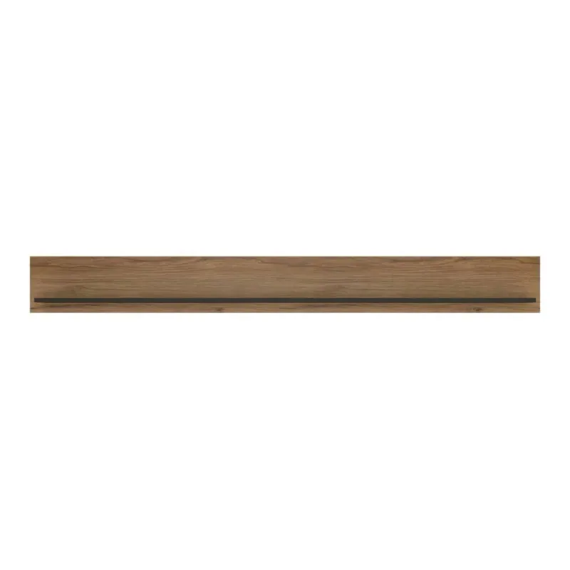 polka-brolo-ciemnobrazowy