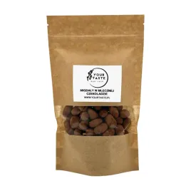 your-taste-migdaly-w-mlecznej-czekoladzie-250g