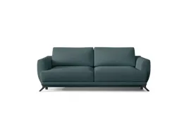 sofa-megis-z-funkcja-spania-i-pojemnikiem-na-posciel-turkusowy