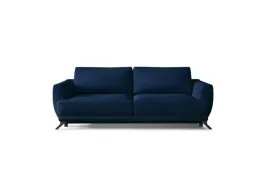 sofa-megis-z-funkcja-spania-i-pojemnikiem-na-posciel-granatowy