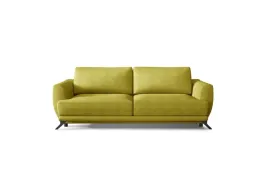 sofa-megis-z-funkcja-spania-i-pojemnikiem-na-posciel-musztardowy