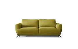 sofa-megis-z-funkcja-spania-i-pojemnikiem-na-posciel-musztardowy