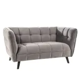 sofa-castello-velvet-2-szary