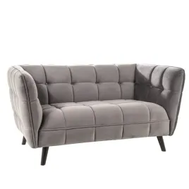 sofa-castello-velvet-2-szary