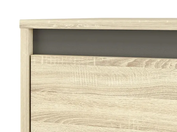 witryna-avo-jasny-dab-glebokosc-mebla-34-cm