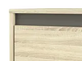 witryna-avo-jasny-dab-glebokosc-mebla-34-cm