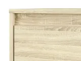 witryna-avo-jasny-dab-szerokosc-mebla-48-cm