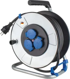 przedluzacz-bebnowy-wzmacniany-ironcoat-f