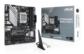 plyta-glowna-asus-prime-b650m-a-wifi-ii