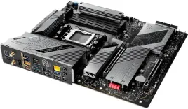 plyta-glowna-asrock-x870e-taichi-lite