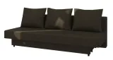 sofa-amaza-ciemnobrazowy