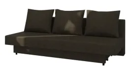 sofa-amaza-ciemnobrazowy