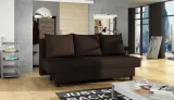sofa-amaza-ciemnobrazowy-stan-nowy