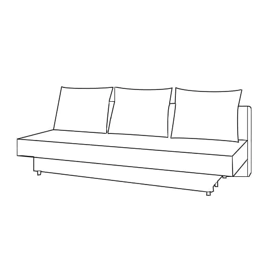 sofa-amaza-ciemnobrazowy-kolekcja-amaza