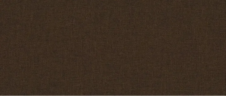 sofa-amaza-ciemnobrazowy-szerokosc-mebla-190-cm