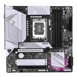 plyta-gigabyte-b760m-aorus-elite-wifi6e-gen5-b760-ddr5-sata3-m-2-usb3-2-pc