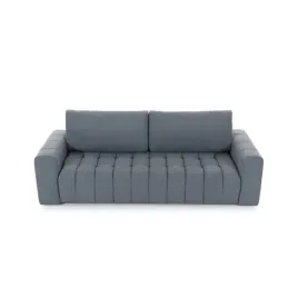 sofa-lazaro-z-funkcja-spania-typu-dl-i-pojemnikiem-na-posciel-szary