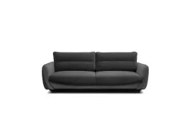 sofa-silva-z-funkcja-spania-dl-oraz-pojemnikiem-na-posciel