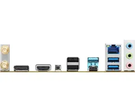 plyta-glowna-asrock-b850m-x-wifi-r2-0