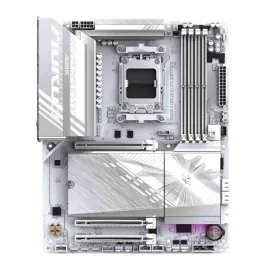 plyta-gigabyte-b850-a-elite-wf7-ice-amd-b850-ddr5-sata3-m-2-usb3-2-pcie5-0