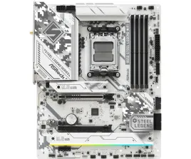 plyta-glowna-asrock-b650-steel-legend-wifi