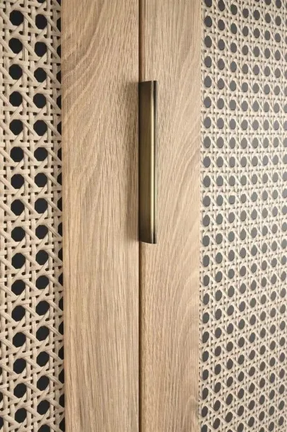 szafa-borneo-jasny-dab-glebokosc-mebla-57-cm