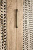 szafa-borneo-jasny-dab-glebokosc-mebla-57-cm