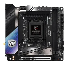 plyta-glowna-asrock-z890i-nova-wifi