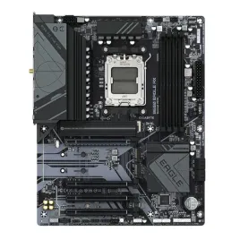 plyta-gigabyte-b650-eagle-ax-amd-b650-ddr5-sata3-m-2-wifi-bt-pcie4-0-am5-a