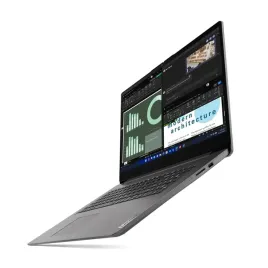 lenovo-v17-g4-iru-i5-13420h-173-fhd-ag-300nit-ips-16gb-ssd512-intel-irisxe