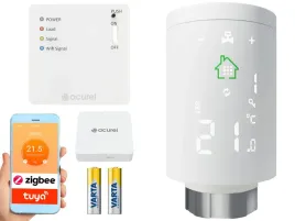 heatlink-pro-2-0-8-zestaw-do-inteligentnego-sterowania-ogrzewaniem