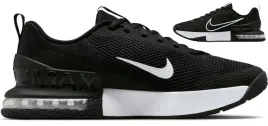 buty-meskie-nike-fq1833-001-air-max-alpha-trainer-6-sportowe-treningowe
