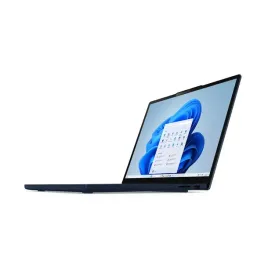 lenovo-ideapad-slim-3-15irh10-i5-13420h-15-3-wuxga-ips-300nits-ag-60hz-16g