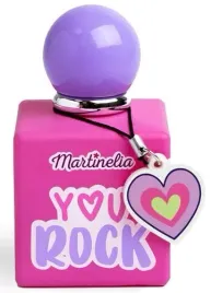 martinelia-tecza-woda-toaletowa-perfumy-dla-dzieci-50-ml