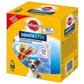 pedigree-dentastix-male-rasy-28-pack-440-g-ochrona-zebow-psa-gryzaki