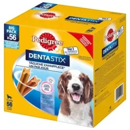 pedigree-dentastix-srednie-rasy-56-pack-1440-g-ochrona-zebow-psa-gryzaki