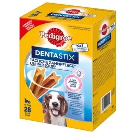 pedigree-dentastix-srednie-rasy-28-pack-720-g-ochrona-zebow-twojego-psa