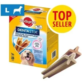pedigree-dentastix-large-duze-rasy-56-pack-2160-g-ochrona-zebow-twojego-psa